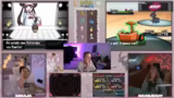 Pokémon Black/White