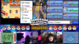 Pokémon Platinum Version