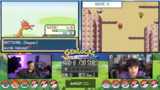 Pokémon FireRed/LeafGreen