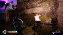God of War Platin vollenden [Tag 4]prep…