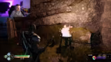 God of War Platin vollenden [Tag 4]prep…