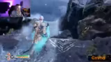 God of War