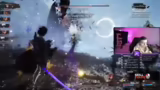 Eindrücke zum Elden Ring DLC…