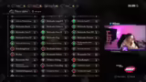 Diskussion über GTA 6 und and…