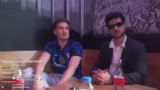 Just Chatting