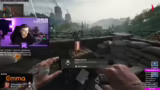 Call of Duty: Black Ops 6