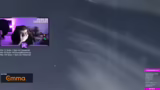 Tom Clancy's Rainbow Six Siege