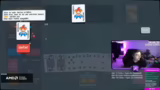 Rocket League, Rainbow Six Si…