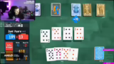 Joker-Strategien, Spielmechan…