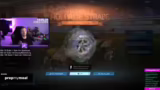 Rocket League