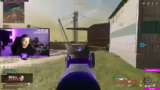 Call of Duty Cycle und Erwart…