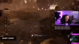 Dead by Daylight Gameplay und…