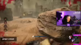 Dead by Daylight