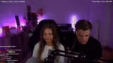 TikTok-Restart und Zuschauerf…