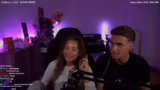 Beziehungsstatus, TikTok-Sper…