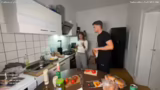 Vergleich mit Latto und TikTo…