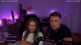 Kein Stream mit Hamid Khan, H…