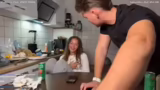 Exklusivität bei Live-Koopera…