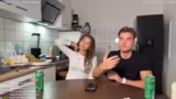 Vergleiche mit Marlon und Ams…