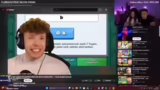 Reaktionen und YouTube-Video