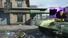 #1 BO2 Spieler Deutschlands POVnukes !k…