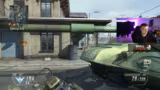 #1 BO2 Spieler Deutschlands POVnukes !k…