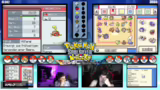 Hardcore Randomizer SoulLink Nuzlocke !…