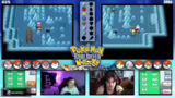 Team Rocket Vorbereitung, Leg…