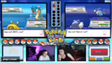 Dank für Subs und Ankündigung…
