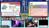 Namensgebung eines Pokémon un…
