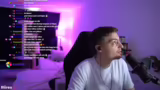 Stream-Start und Diskussion ü…