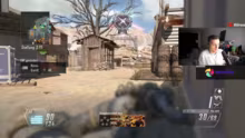 #1 BO2 Spieler Deutschlands POVturnier…