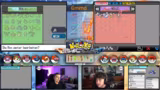 Pokémon Schwarz 2 !Soullink Challenge m…