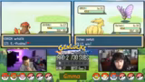 Pokémon FireRed/LeafGreen