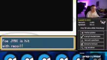 !KAIZO Casino bewältigen prep !eneba !e…