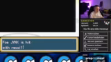 !KAIZO Casino bewältigen prep !eneba !e…