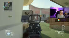 #1 BO2 Spieler Deutschlands POVsettings…