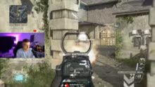 #1 BO2 Spieler Deutschlands POVklassen…