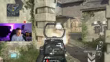 #1 BO2 Spieler Deutschlands POVklassen…