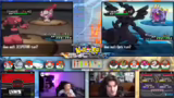 Pokémon Black/White Version 2