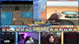 Diskussion über Pokémon-Fossi…