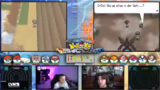 Diskussion über Randomisierun…
