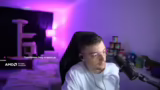 Vorbereitung auf Rematch und…