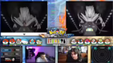 Rematch Training und Teamzusa…