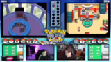 Planung einer Challenge und D…