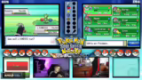 Pokémon-Team Zusammensetzung…