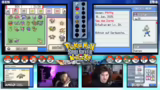 Shiny-Pokémon, Namensgebung u…