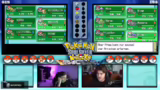 Pokémon HeartGold/SoulSilver