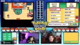 Raids und Dankesworte