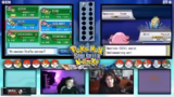 Routenplanung, Team-Optimieru…